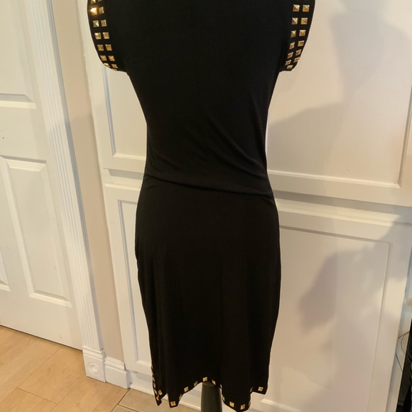 Michael Kors Little black dress - Picture 4 of 4